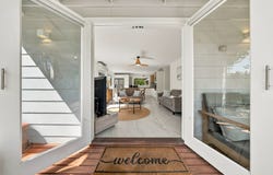 11-13 Macassar Crescent, The Honeysuckles, Vic 3851
