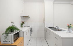 9/1 Waterfall Terrace, Burnside, SA 5066