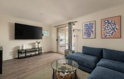 27A Ganges Place, Beechboro, WA 6063
