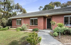 27 Blackwell Court, Strathalbyn, SA 5255