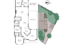 8 Telford Close, Mornington, Vic 3931