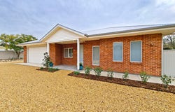 36C Lookout Drive, Murray Bridge East, SA 5253