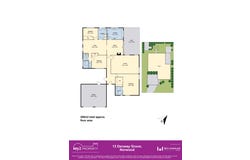 13 Denway Grove, Norwood, Tas 7250