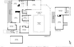 278 Tranmere Road, Tranmere, Tas 7018