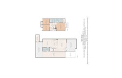 5/342 Canning Hwy, Como, WA 6152