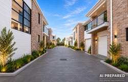 5/87 Railway Street, Teralba, NSW 2284