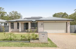 55 McGee Drive, Kearneys Spring, Qld 4350