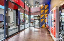 Shop 4, 160 Grote Street, Adelaide, SA 5000