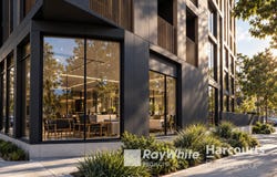 63 Showers Street, Preston, Vic 3072