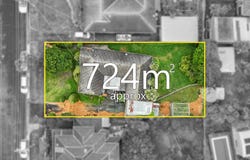 10 Cambridge Drive, Glen Waverley, Vic 3150