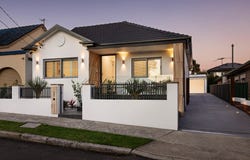 24 Rosedale Street, Dulwich Hill, NSW 2203