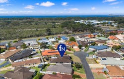 11 Hakea Place, Tuncurry, NSW 2428