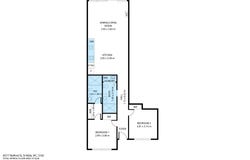 407/7 Belford St, St Kilda, Vic 3182
