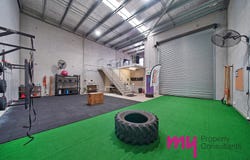 C7, 5/7 Hepher Road, Campbelltown, NSW 2560