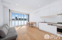 106/380 Liverpool Road, Ashfield, NSW 2131