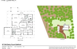 67 Old Dairy Court, Oakford, WA 6121