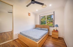 1 Brodie Circle, Baulkham Hills, NSW 2153