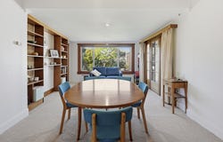45 Janet Street, Kings Meadows, Tas 7249