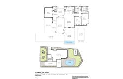 34 Dolphin Way, Beldon, WA 6027