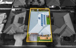6 Danvers Road, Spring Farm, NSW 2570