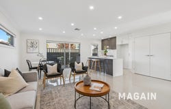 4/22 Grazing Avenue, Morphett Vale, SA 5162