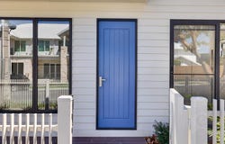 1/69A Metung Road, Metung, Vic 3904