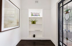 19 Modern Avenue, Canterbury, NSW 2193