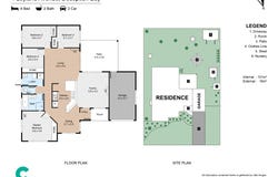 4 Leyland Avenue, Deception Bay, Qld 4508