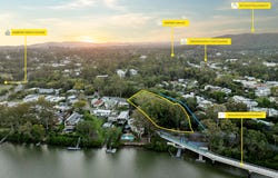 284 Witton Road, Indooroopilly, Qld 4068