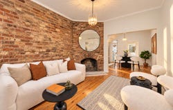 172 Denison Street, Newtown, NSW 2042