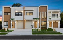 2/31 Reserve Road, Casula, NSW 2170