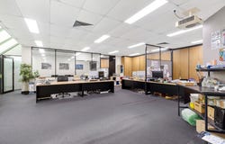 214-216 Bay Street, Brighton, Vic 3186