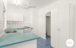 35 Taiji Road, Cable Beach, WA 6726