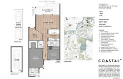 5069 Saint Andrews Terrace, Sanctuary Cove, Qld 4212