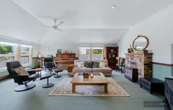 9 Jumbunna Road, Korumburra, Vic 3950