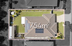 9 Parker Court, Beaudesert, Qld 4285