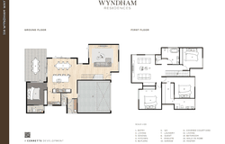 114 Wyndham Way, Eleebana, NSW 2282