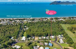 13 Dunkalli Crescent, Wongaling Beach, Qld 4852