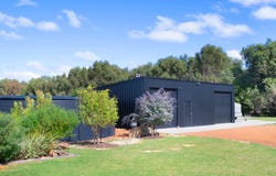 73 McDermott Parade, Witchcliffe, WA 6286