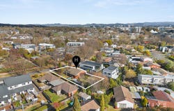 17 Hope Street, Dickson, ACT 2602