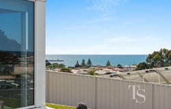72 David Street, East Devonport, Tas 7310
