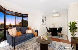 49 Fordham Drive, Swan View, WA 6056