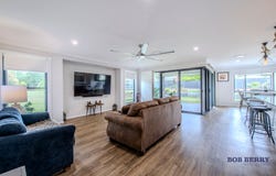 57 Cass Street, Geurie, NSW 2818