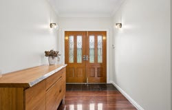 9 Stuart Court, Mount Gambier, SA 5290