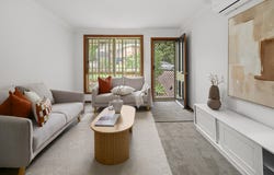 3/59 Crescent Road, Charlestown, NSW 2290