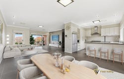 8 Ebony Close, Tamworth, NSW 2340