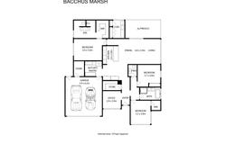 18 Fulham Circuit, Bacchus Marsh, Vic 3340