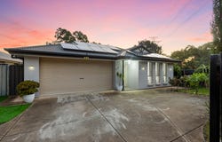 52B Waterloo Corner Road, Salisbury, SA 5108