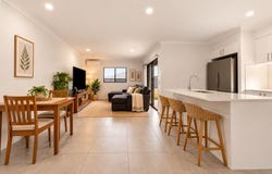 17 Bradman Street, D'Aguilar, Qld 4514