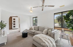109 Giles Avenue, Padbury, WA 6025
